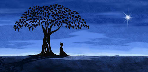 Meditation Music – Mindfulness & Relaxation PC screenshot