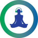 Meditation Music – Mindfulness & Relaxation icon