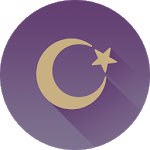 inshallah - Single muslims for Marriage and Dating icon