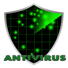 Antivirus 2016 for PC Antivirus 2016 for PC