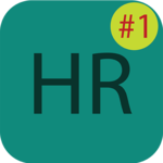 HR Interview Questions Answers icon