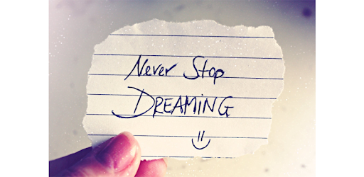 Inspirational Quotes - Your Daily Motivation PC screenshot Inspirational Quotes - Your Daily Motivation PC screenshot