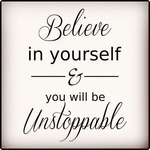 Inspirational Quotes - Your Daily Motivation icon