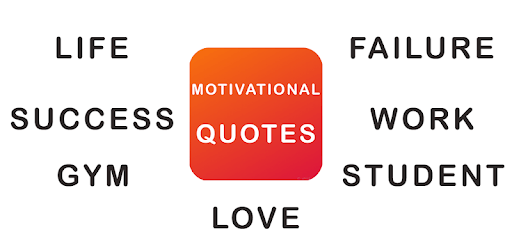 Motivational Quotes - Daily Quotes PC screenshot Motivational Quotes - Daily Quotes PC screenshot