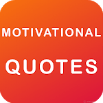 Motivational Quotes - Daily Quotes for PC Motivational Quotes - Daily Quotes for PC