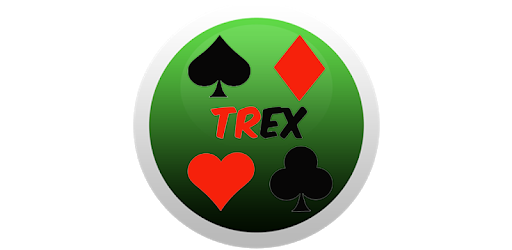 Trex 2017 PC screenshot