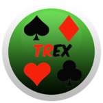 Trex 2017 icon
