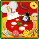 Pizza Legend for PC