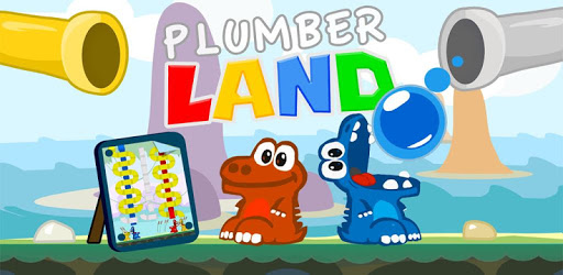 Plumber Land PC screenshot Plumber Land PC screenshot
