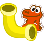 Plumber Land icon