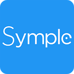 Symple: Field Force Management for PC Symple: Field Force Management for PC