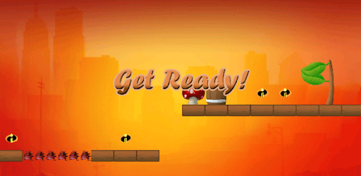 Incredibles 2 Skate Adventure PC screenshot