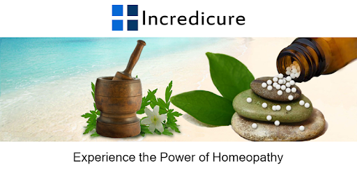 Homeopathy Remedy Finder PC screenshot Homeopathy Remedy Finder PC screenshot