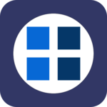 Homeopathy Remedy Finder icon