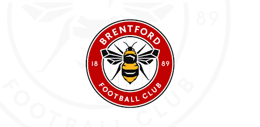 Brentford Football Club for PC - Free Download & Install on Windows PC, Mac