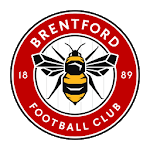 Brentford Football Club icon