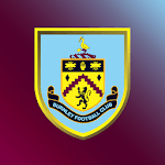 Burnley FC icon