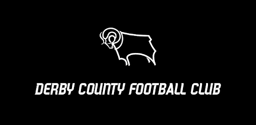 Derby County Official - RamsTV PC screenshot Derby County Official - RamsTV PC screenshot