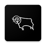 Derby County Official - RamsTV icon