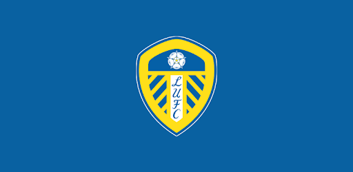 Leeds United Official PC screenshot