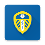 Leeds United Official icon