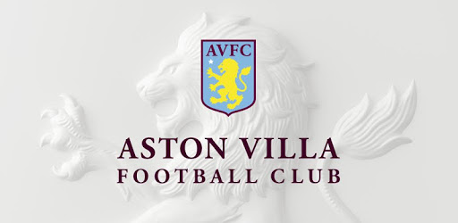 Aston Villa PC screenshot