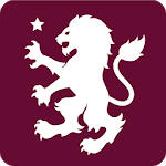 Aston Villa icon
