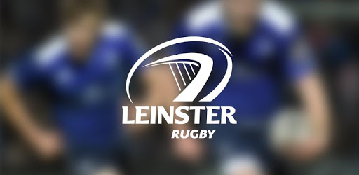 Leinster PC screenshot Leinster PC screenshot