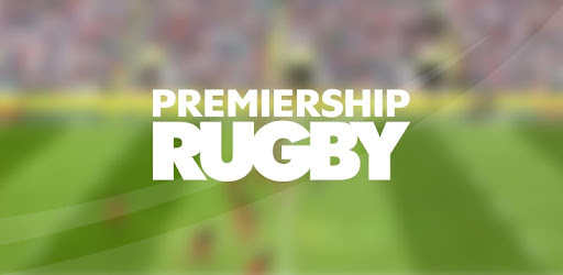 Premiership Rugby PC screenshot