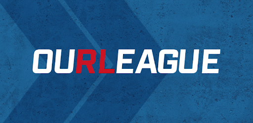 Our League PC screenshot Our League PC screenshot