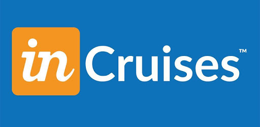 Incruises PC screenshot