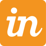 Incruises icon