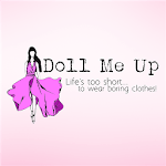 Doll Me Up for PC Doll Me Up for PC