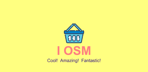 India's Online Shopping Mall "I OSM" PC screenshot India's Online Shopping Mall "I OSM" PC screenshot