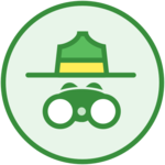 Job Spotter icon