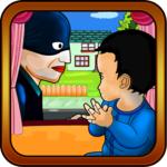 Baby Alone for PC
