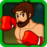 Boxing : The Last Punch for PC