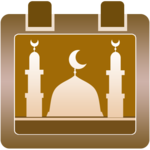Al-Amin Calendar- Prayer Times icon
