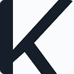 Keystone - Vision Boards for PC