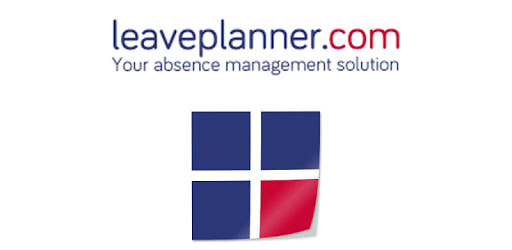 LeavePlanner PC screenshot