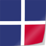 LeavePlanner icon