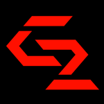 CHax 2 (Early Access) for PC