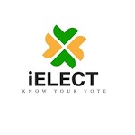 iELECT-INDIA icon
