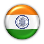 India Capitals for PC