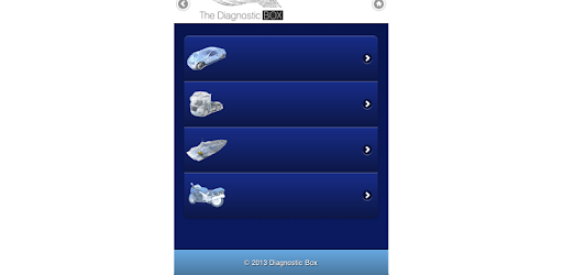 WIKI RKE APP PC screenshot