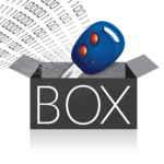 WIKI RKE APP for PC