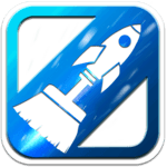 Speed Master - Clean & Boost for PC Speed Master - Clean & Boost for PC
