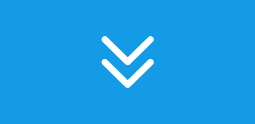 Vi Player - Downloader & Video Streaming PC screenshot