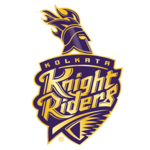 KKR Cricket 2018 icon