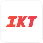 India Ka Talent for PC India Ka Talent for PC